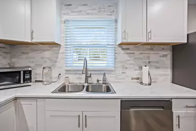 3825 US Highway 25, Hephzibah, GA 30815 - Photo 5