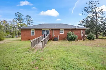 3825 US Highway 25, Hephzibah, GA 30815 - Photo 19