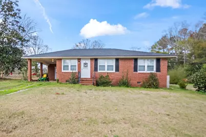 3825 US Highway 25, Hephzibah, GA 30815 - Photo 1