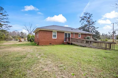 3825 US Highway 25, Hephzibah, GA 30815 - Photo 21
