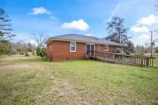 3825 US Hwy 25, Hephzibah, GA 30815 - Photo 21