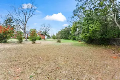 3825 US Highway 25, Hephzibah, GA 30815 - Photo 25