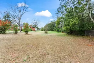 3825 US Hwy 25, Hephzibah, GA 30815 - Photo 25