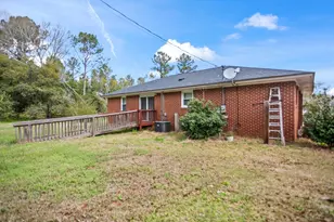 3825 US Hwy 25, Hephzibah, GA 30815 - Photo 23