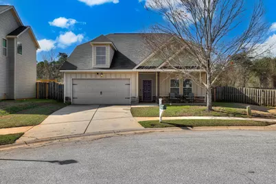 3932 Griese Lane, Grovetown, GA 30813 - Photo 1
