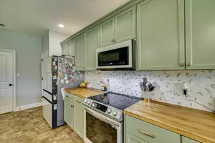 3932 Griese Ln, Grovetown, GA 30813 - Photo 17