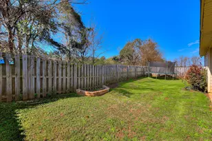 3932 Griese Ln, Grovetown, GA 30813 - Photo 43
