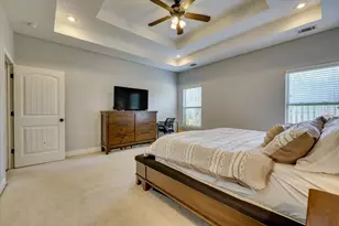 3932 Griese Ln, Grovetown, GA 30813 - Photo 23