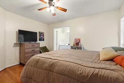 907 Hopkins Street, Augusta, GA 30901 - Photo 17