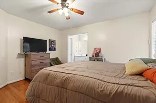 907 Hopkins St, Augusta, GA 30901 - Photo 17