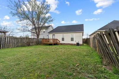 907 Hopkins Street, Augusta, GA 30901 - Photo 25