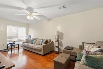 907 Hopkins Street, Augusta, GA 30901 - Photo 7