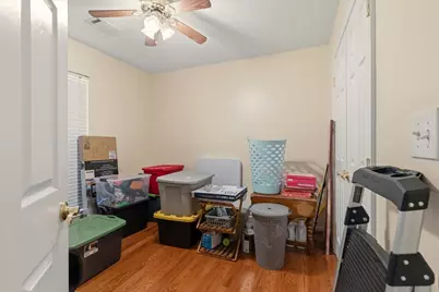 907 Hopkins Street, Augusta, GA 30901 - Photo 21