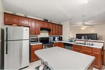 907 Hopkins Street, Augusta, GA 30901 - Photo 13