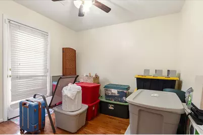 907 Hopkins Street, Augusta, GA 30901 - Photo 23
