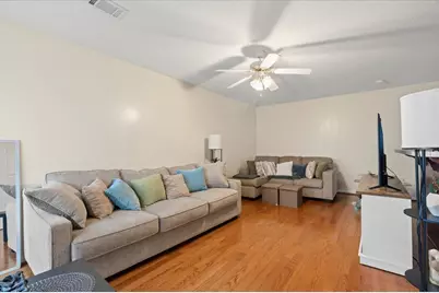 907 Hopkins Street, Augusta, GA 30901 - Photo 5