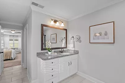 3016 Bannack Lane, Harlem, GA 30814 - Photo 35