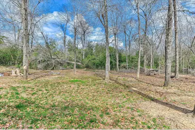 345 Church Street, Blythe, GA 30805 - Photo 9