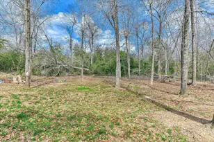 345 Church St, Blythe, GA 30805 - Photo 9