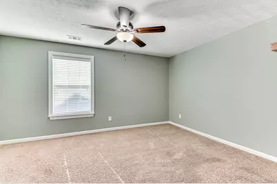 525 Bunchgrass Street, Evans, GA 30809 - Photo 39