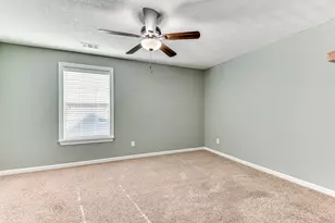 525 Bunchgrass St, Evans, GA 30809 - Photo 39