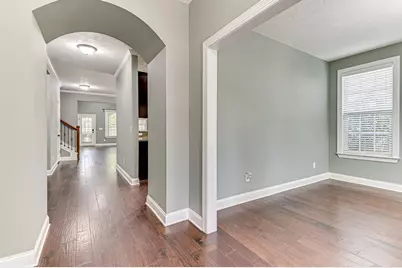525 Bunchgrass Street, Evans, GA 30809 - Photo 5