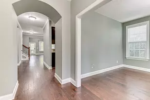 525 Bunchgrass St, Evans, GA 30809 - Photo 5