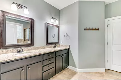 525 Bunchgrass Street, Evans, GA 30809 - Photo 27