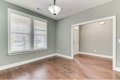 525 Bunchgrass Street, Evans, GA 30809 - Photo 21