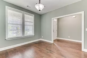 525 Bunchgrass St, Evans, GA 30809 - Photo 21