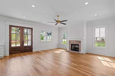 724 Campana Drive, Evans, GA 30809 - Photo 9
