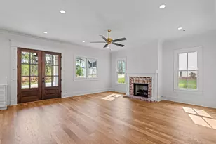 724 Campana Dr, Evans, GA 30809 - Photo 9