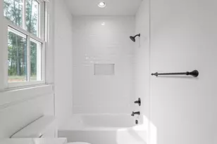 724 Campana Dr, Evans, GA 30809 - Photo 39