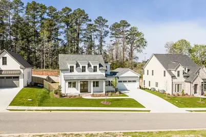 724 Campana Drive, Evans, GA 30809 - Photo 57