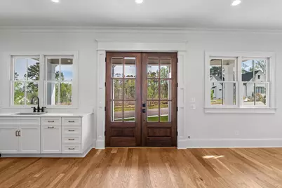 724 Campana Drive, Evans, GA 30809 - Photo 5