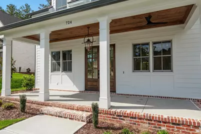 724 Campana Drive, Evans, GA 30809 - Photo 3