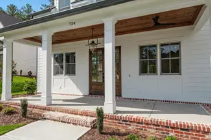 724 Campana Dr, Evans, GA 30809 - Photo 3