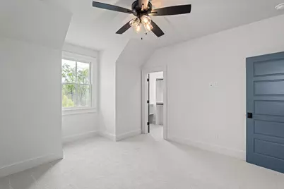 724 Campana Drive, Evans, GA 30809 - Photo 41