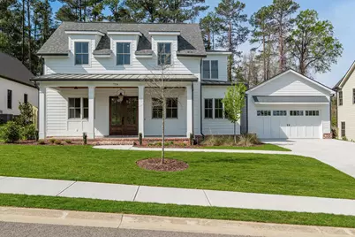 724 Campana Drive, Evans, GA 30809 - Photo 1