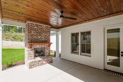 724 Campana Drive, Evans, GA 30809 - Photo 51