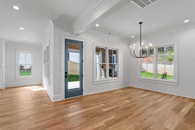 724 Campana Drive, Evans, GA 30809 - Photo 21