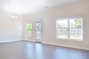 205 Hazelwood Ct, Grovetown, GA 30813 - Photo 35