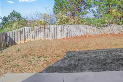 205 Hazelwood Court, Grovetown, GA 30813 - Photo 43
