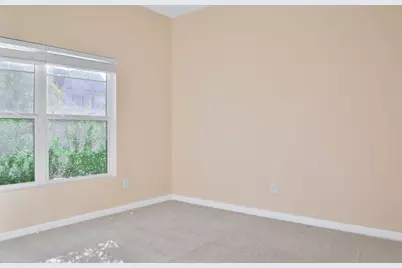 205 Hazelwood Court, Grovetown, GA 30813 - Photo 9