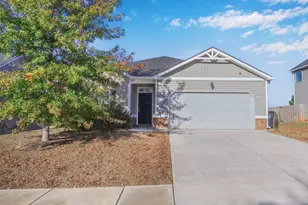 205 Hazelwood Ct, Grovetown, GA 30813 - Photo 5