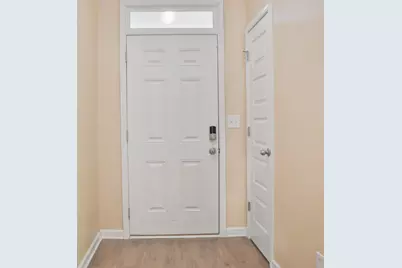 205 Hazelwood Court, Grovetown, GA 30813 - Photo 7