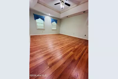 186 Kestwick Drive W, Martinez, GA 30907 - Photo 3