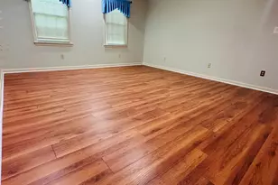 186 Kestwick Dr W, Martinez, GA 30907 - Photo 3