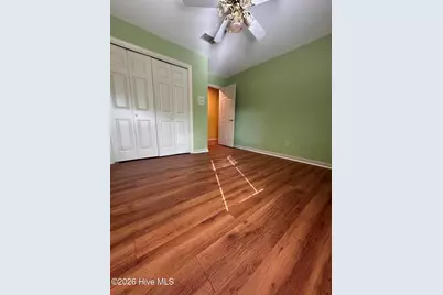 186 Kestwick Drive W, Martinez, GA 30907 - Photo 21
