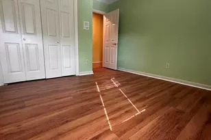 186 Kestwick Dr W, Martinez, GA 30907 - Photo 21